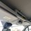2018-ford-transit-image-57