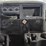 2008-international-durastar-4300-image-14