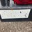 2016-texas-trailers-16ft-t/a-utility-trailer-image-17