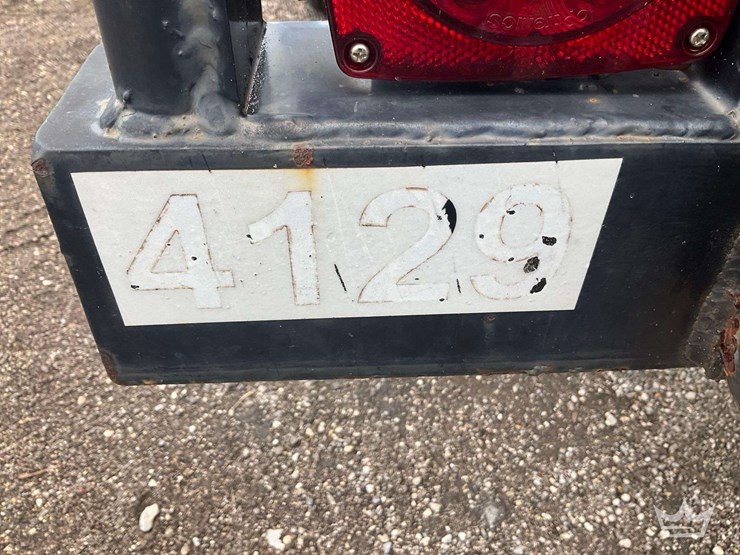 2016-texas-trailers-16ft-t/a-utility-trailer-image-17