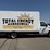 2014-ford-e450-sd-image-9