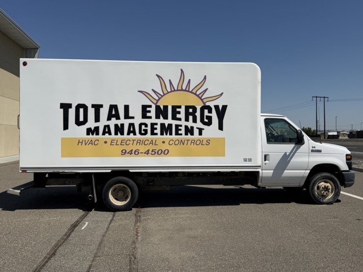2014-ford-e450-sd-image-9