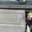 #1012-•-2013-dodge-dart-limited-(has-wi-title)-image-25