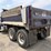 2000-peterbilt-330-image-6