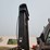 2006-manitou-m50-image-39