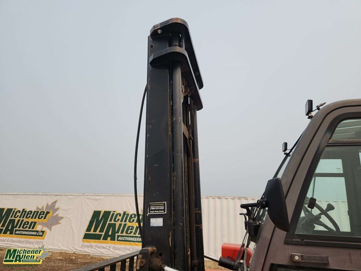 2006-manitou-m50-image-39