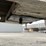 1997-murray-2347-lowboy-equipment-trailer-image-9