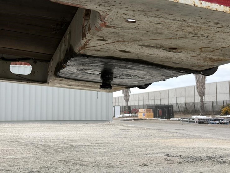1997-murray-2347-lowboy-equipment-trailer-image-9