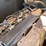 skyjack-sj66t-image-35