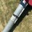 vertical-unload-auger-image-15