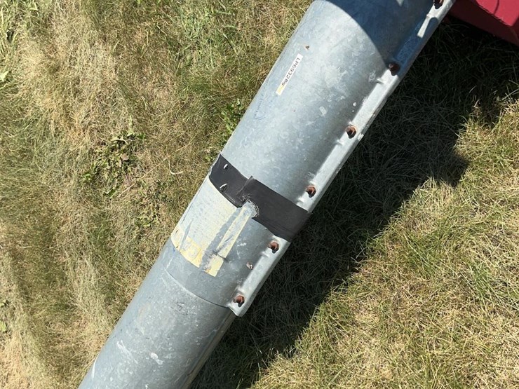 vertical-unload-auger-image-15