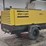 2012-atlas-copco-xas375jd6-image-3