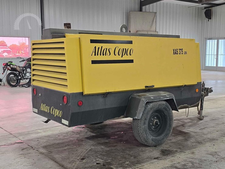 2012-atlas-copco-xas375jd6-image-3