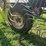#1029-•-h&s-(12)-wheel-rake-image-26