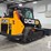 2022-jcb-3ts-8t-image-3