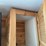 #5839-•-2012-ice-castle-fish-house-(buyer-responsible-fot-obtaining-bonded-title)-image-43