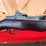 winchester-m-1-garand-.30-semiauto-rifle-image-20