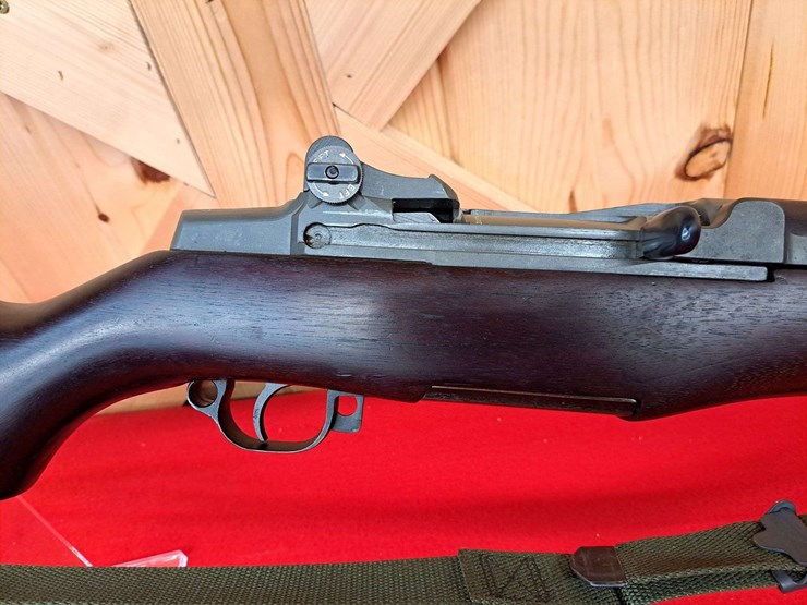 winchester-m-1-garand-.30-semiauto-rifle-image-20