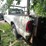 2007-ford-f250-image-6