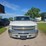 2013-chevrolet-silverado-1500-image-11