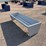 cattle-feeder-image-2