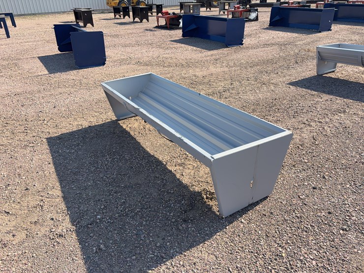 cattle-feeder-image-2