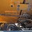 hyundai-hx235-lcr-image-53