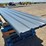 dark-grey-metal-siding-14ft-70pcs-approximately-image-3
