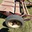 #2086-•-mccormick-international-hay-conditioner-image-16