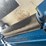 #1005-•-2008-9'-roto-press-bagger-image-26
