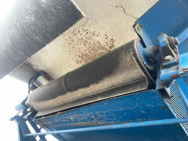 #1005-•-2008-9'-roto-press-bagger-image-26
