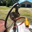 #3310-•-(2)-55-gallon-metal-barrels-image-11