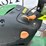 john-deere-la120-image-16