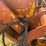 ditch-witch-rt40-image-23