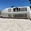 #2074-•-1995-starcraft-pop-up-camper-(no-title)-image-24