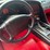 1992-chevrolet-corvette-image-37