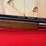 special-limited-edition-mossberg-model-500-dove-&-quail-special-20-gauge-pump-shotgun-image-11