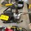 #4077-•-(2)-electric-water-pumps-with-valves-image-3