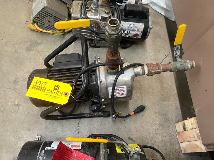 #4077-•-(2)-electric-water-pumps-with-valves-image-3