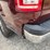 2016-ford-f150-xlt-image-30