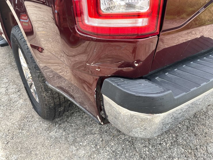 2016-ford-f150-xlt-image-30