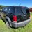 2007-dodge-nitro-image-6