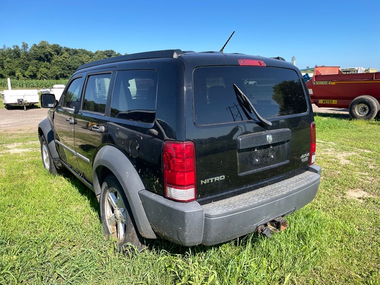 2007-dodge-nitro-image-6