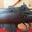 british-lee-enfield-no-4-mk-1-.303-british-bolt-image-7