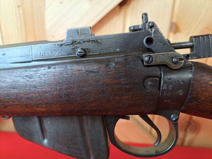 british-lee-enfield-no-4-mk-1-.303-british-bolt-image-7