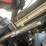 2012-arctic-cat-prowler-hdx-700-image-20