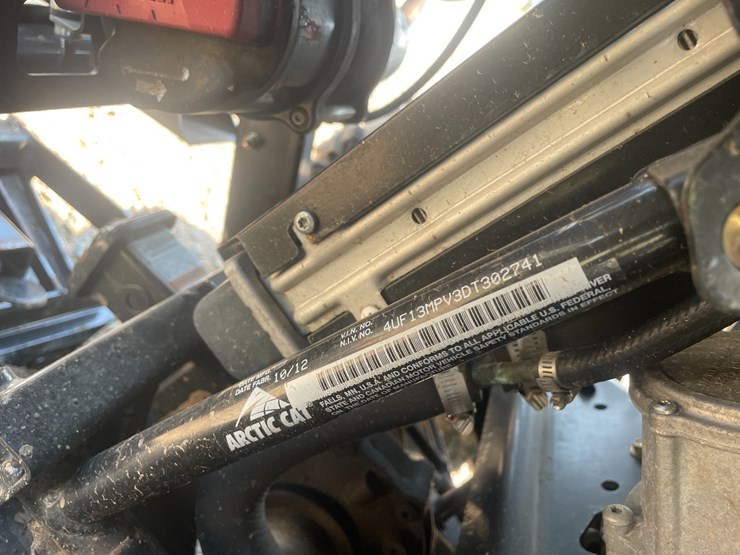 2012-arctic-cat-prowler-hdx-700-image-20
