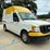 2021-nissan-nv2500-image-3