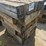 10in-x-10in-dunnage-image-4