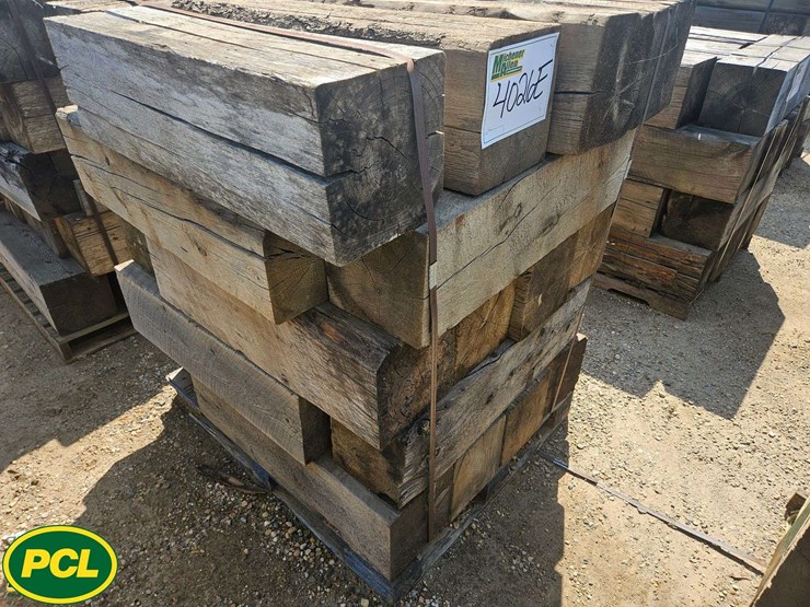 10in-x-10in-dunnage-image-4